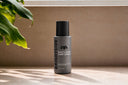 Brightside Salt and Clay Surf Spray on a bathroom counter