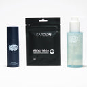 Acne-Prone: Clearer Skin, Smarter Routine