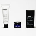 Anti-Aging: science, strategy, and staying sharp