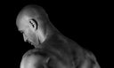 The Bald Guy's Grooming Routine: Best Products for a Clean, Healthy Shave