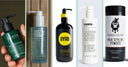 Henkey's Five best sellers from august 2026 lines up.