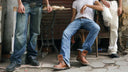 So, What Jeans Are Guys Supposed to Wear Now?