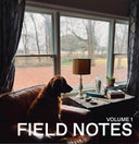 Field Notes Vol. 1