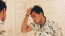 Nioxin Alternatives: What Actually Works for Thinning Hair