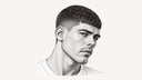 How to Get a French Crop: The Cut, Styling & Products
