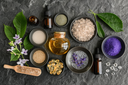 Why We Recommend Clean Ingredients Over Retinol (Yeah, We Said It)