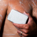 Bar Soap