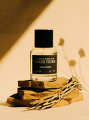 Fragrance