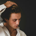 Normal Hair