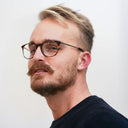Fine & Thinning Hair