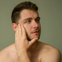 Dry Skin Post-Shave