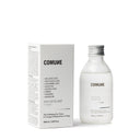Aha Exfoliant Toner
