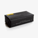 Charcoal Exfoliating Bar Soap
