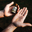 Summit Sunrise Beard Oil - Grapefruit, Orange, Lime