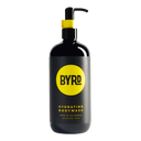 Hydrating Bodywash