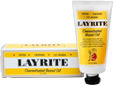 Concentrated Beard Oil