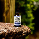 Northern Wind Beard Oil - Bergamot, Cedar, Lavendar