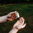 Summit Sunrise Beard Oil - Grapefruit, Orange, Lime