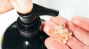 Hydrating Bodywash