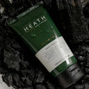 Oil Control Face Wash