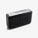 Charcoal Exfoliating Bar Soap