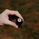 Northern Wind Beard Oil - Bergamot, Cedar, Lavendar