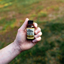 Summit Sunrise Beard Oil - Grapefruit, Orange, Lime