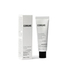 Hydra Shroom Cream