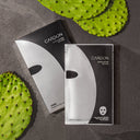 Soothing Cactus Sheet Mask (1-Pack)