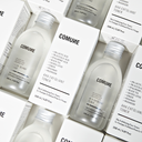 Aha Exfoliant Toner