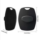 Clean Slate Scrubber