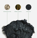 Oil Control Face Wash