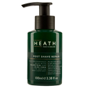 Post Shave Repair