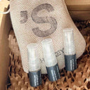 Ranger Station Fragrance Discovery Set