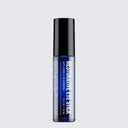Anti-Aging Essentials