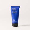 Anti-Acne Routine