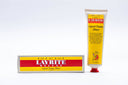 Liquid Cream Shave