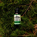Evergreen Woods Beard Oil - Pine, Cypress, Sage