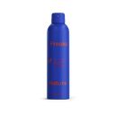 Solar Shield SPF 30 Spray
