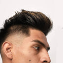 Classic Pomade