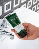 Oil Control Face Wash