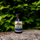 Northern Wind Beard Oil - Bergamot, Cedar, Lavendar