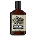 Unscented Beard Conditioner