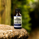 Northern Wind Beard Oil - Bergamot, Cedar, Lavendar